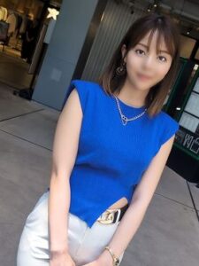 百永さりな
