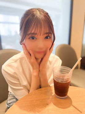 雅子りな