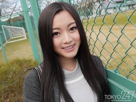 出演｜780546（作品データ）