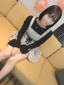 の出演作｜FC2-PPV-3852615 ※今だけ2980⇒447PT※【個撮・中出し】まん汁がおいしすぎる「激きゃわ」地●ア●ドル・19歳　ヌルヌルまんこに中出し×２