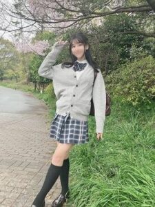 の出演作｜FC2-PPV-4669180 ※今だけ2980⇒476PT※茶道*えみちゃん・18歳　隠れ巨乳な色白スレンダー美人　春の陽気でムラムラ発情中出しおせっせ※先着高画質特典付き※