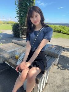 【フィルモ】｜4717599?tag=TXpVeU1URXhOalU9