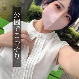 【フィルモ】｜4815946?tag=TXpVeU1URXhOalU9