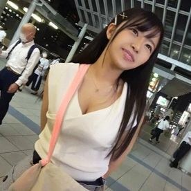 横溝精子