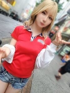 の出演作｜FC2-PPV-4936201 ※数量限定※★洪水おじさん★鬼かわいい！ピンク乳首＆色白「メンヘラ」女子大生（２１）スク水姿で激しすぎる生ピストンにおまんこガクブル潮吹きSEX